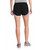 Sport-Tek LST304 Women's Cadence Short