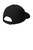 Sport-Tek STC10 Dry Zone Nylon Cap