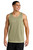 Sport-Tek ST5000 PosiCharge Reversible Mesh Tank