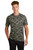Sport-Tek ST375 Drift Camo Tee