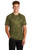 Sport-Tek ST375 Drift Camo Tee