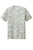 Sport-Tek ST375 Drift Camo Tee