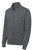Sport-Tek YST241 Youth Sport-Wick Fleece Full-Zip Jacket