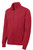 Sport-Tek YST241 Youth Sport-Wick Fleece Full-Zip Jacket