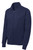 Sport-Tek YST241 Youth Sport-Wick Fleece Full-Zip Jacket