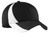 Sport-Tek STC11 Dry Zone Nylon Colorblock Cap