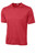 Sport-Tek YST360 Youth Heather Contender Tee