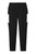Sport-Tek LPST800 Women's Travel Pant