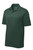 Sport-Tek YST640 Youth PosiCharge RacerMesh Polo