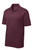 Sport-Tek YST640 Youth PosiCharge RacerMesh Polo