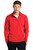 Sport-Tek ST273 Lightweight French Terry 1/4-Zip Pullover