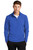 Sport-Tek ST273 Lightweight French Terry 1/4-Zip Pullover