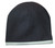 Sport-Tek STC15 Performance Knit Cap
