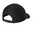 Sport-Tek STC50 Action Snapback Cap