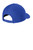 Sport-Tek STC50 Action Snapback Cap