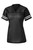 Sport-Tek LST307 Women's PosiCharge Replica Jersey