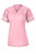 Sport-Tek LST307 Women's PosiCharge Replica Jersey