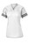 Sport-Tek LST307 Women's PosiCharge Replica Jersey