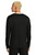 Sport-Tek ST100LS Competitor United Long Sleeve Crew