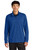 Sport-Tek ST672 Micropique Sport-Wick 1/4-Zip