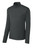 Sport-Tek ST672 Micropique Sport-Wick 1/4-Zip
