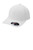 Sport-Tek STC17 Flexfit Performance Solid Cap