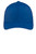 Sport-Tek STC17 Flexfit Performance Solid Cap