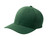 Sport-Tek STC17 Flexfit Performance Solid Cap