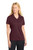 Sport-Tek LST680 Women's PosiCharge Micro-Mesh Polo