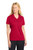 Sport-Tek LST680 Women's PosiCharge Micro-Mesh Polo