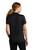 Sport-Tek LST535 Women's Sideline Polo
