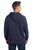 Sport-Tek STF201 Drive Fleece Hooded Full-Zip