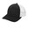 Sport-Tek STC54 YP Classics Retro Trucker 5-Panel Cap