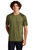 Sport-Tek ST376 Drift Camo Colorblock Tee