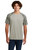 Sport-Tek ST376 Drift Camo Colorblock Tee