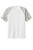 Sport-Tek ST376 Drift Camo Colorblock Tee