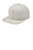 Sport-Tek STC19 YP Classics Flat Bill Snapback Cap