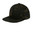 Sport-Tek STC19 YP Classics Flat Bill Snapback Cap