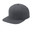 Sport-Tek STC19 YP Classics Flat Bill Snapback Cap