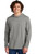 Sport-Tek ST6044 Halftime Long Sleeve Hoodie