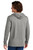 Sport-Tek ST6044 Halftime Long Sleeve Hoodie