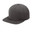 Sport-Tek STC55 YP Classics Premium 5-Panel Snapback Cap
