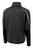 Sport-Tek ST851 Sport-Wick Stretch 1/4-Zip Colorblock Pullover