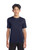 Sport-Tek YST720 Youth PosiCharge Re-Compete Tee