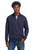 Sport-Tek STF202 Drive Fleece 1/4-Zip Pullover