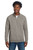Sport-Tek STF202 Drive Fleece 1/4-Zip Pullover