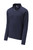 Sport-Tek STF202 Drive Fleece 1/4-Zip Pullover