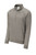 Sport-Tek STF202 Drive Fleece 1/4-Zip Pullover
