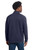 Sport-Tek STF202 Drive Fleece 1/4-Zip Pullover