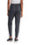 Sport-Tek LPST871 Women's Circuit Jogger